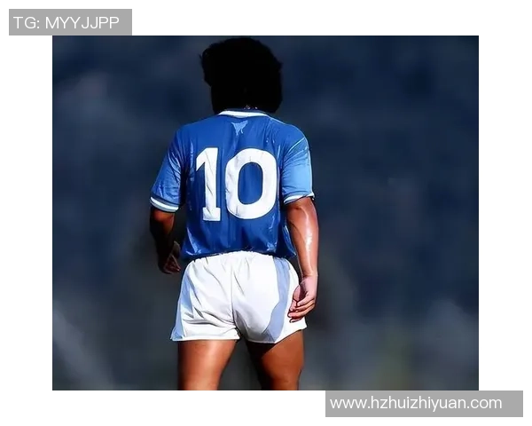 足球明星22号队服背后的故事与传奇瞬间揭秘