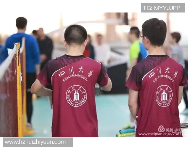 赛后复盘:西安羽毛球队与南京羽毛球队的精彩对决与战术分析 赛后复盘:西安羽毛球队与南京羽毛球队的精彩对决与战术分析