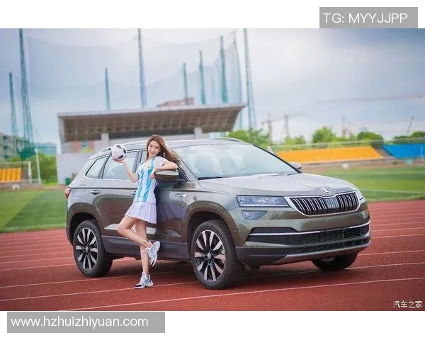 足球明星与女模特的浪漫邂逅揭开了光鲜背后的真实故事