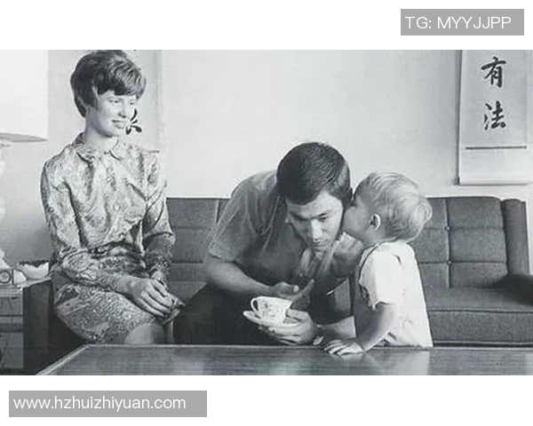 足球明星之子独家采访揭秘成长故事与父亲的影响力