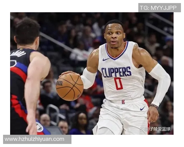 足球明星们如何看待威少的球场表现与职业生涯的起伏