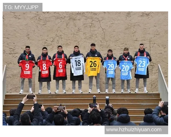 足球明星坚持不懈的奋斗精神与成功背后的故事