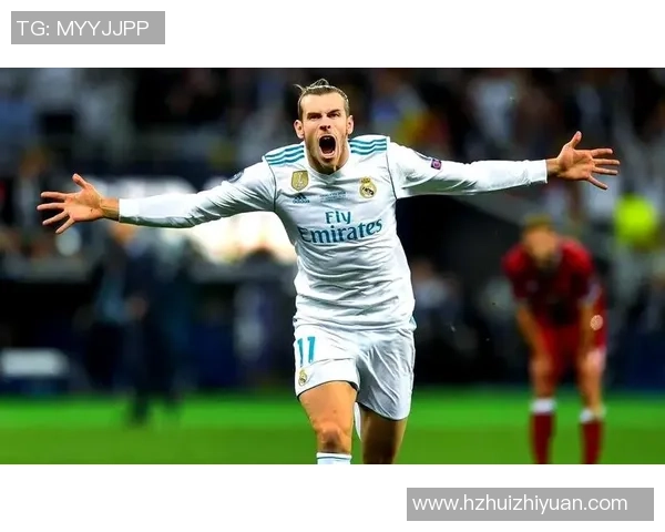 足球明星因脸部受伤重返赛场的励志故事与康复之路