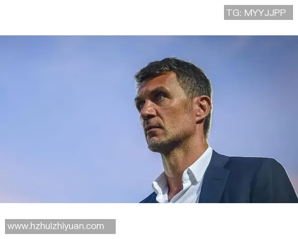 足球明星是否曾经改过名字揭秘背后的故事与原因分析 足球明星是否曾经改过名字揭秘背后的故事与原因分析