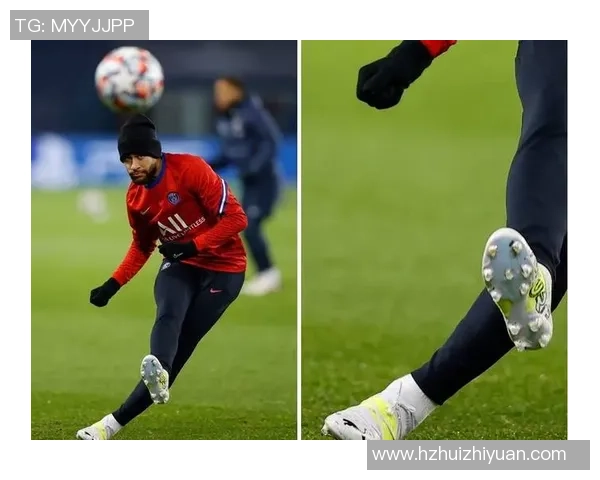 足球明星的日常穿搭风格揭秘时尚与运动的完美结合 足球明星的日常穿搭风格揭秘时尚与运动的完美结合