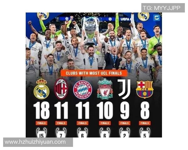 足球明星的健康挑战:那些与疾病斗争的传奇球员故事 足球明星的健康挑战:那些与疾病斗争的传奇球员故事