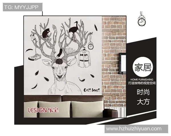 足球明星玄关画自营打造个性家居空间提升生活品质与品味 足球明星玄关画自营打造个性家居空间提升生活品质与品味