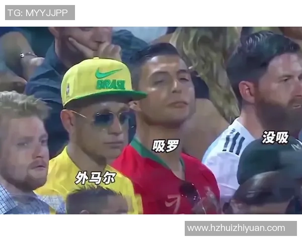 足球明星搞笑瞬间大盘点让你捧腹大笑的精彩时刻合集 足球明星搞笑瞬间大盘点让你捧腹大笑的精彩时刻合集