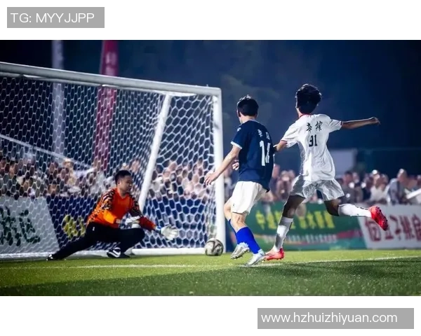 足球明星精彩野球射门集锦视频展现绝妙技巧与激情瞬间 足球明星精彩野球射门集锦视频展现绝妙技巧与激情瞬间