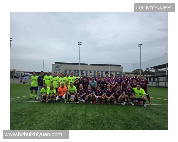 足球明星高明的妻子揭秘她的生活与事业背后的故事与奋斗历程