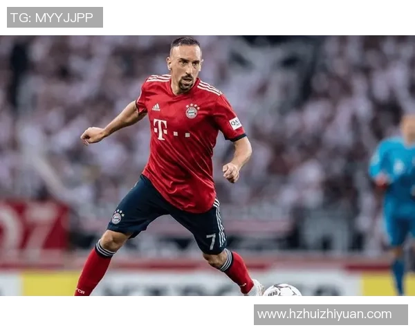 追忆绿茵传奇那些曾经闪耀的足球明星与他们的辉煌人生 追忆绿茵传奇那些曾经闪耀的足球明星与他们的辉煌人生