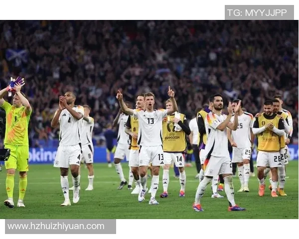 足球明星辉煌与落寞的结局全景回顾视频合集 足球明星辉煌与落寞的结局全景回顾视频合集