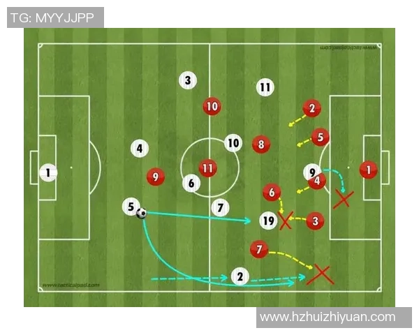 足球深度:解密南京足球队的防守