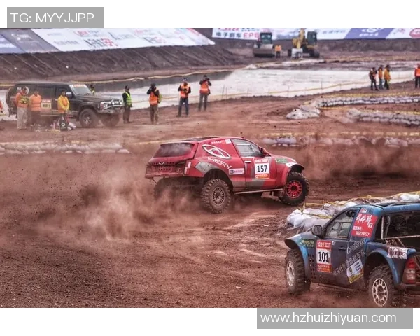 重庆排球队在洲际杯积分榜中以99分稳居第一名展现强劲实力