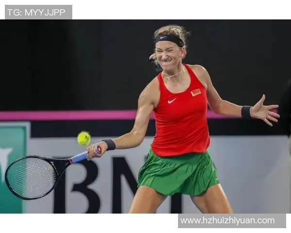 重庆网球队在联合会杯积分榜上以51分稳居第一名展现强劲实力 重庆网球队在联合会杯积分榜上以51分稳居第一名展现强劲实力