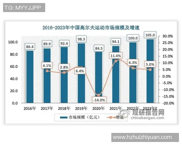 重庆篮球队耐力分析与训练策略探讨助力球队提升竞技水平