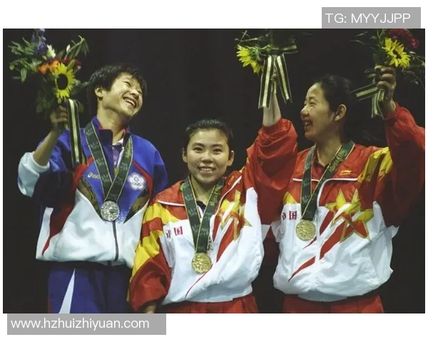 黄强回顾乒乓球生涯的辉煌与挑战分享个人成长与奋斗故事