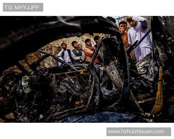 震惊世界的悲剧足球明星惨遭枪杀真相揭晓背后黑手是谁