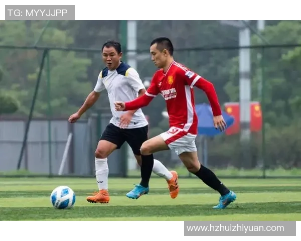 重庆足球队实力强劲荣登足球个人能力排行榜第四名 重庆足球队实力强劲荣登足球个人能力排行榜第四名