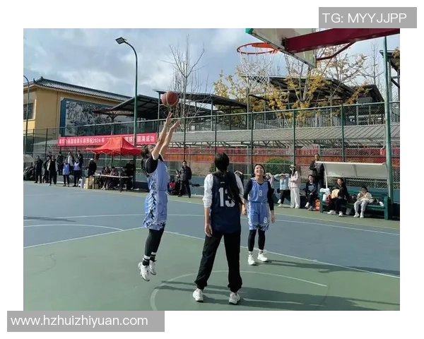 篮球纪实：记录成都篮球队的奋斗经历