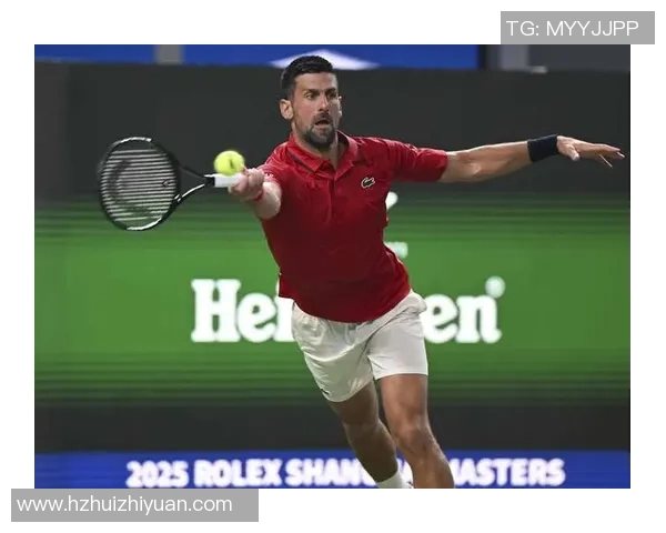 网球焦点：上海网球队的节奏探讨