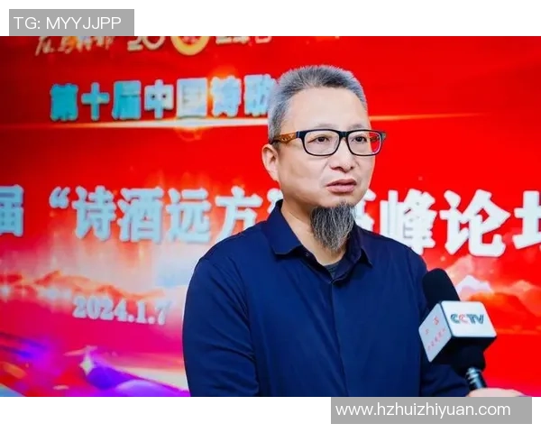 刘磊专访:回顾滑板历程 刘磊专访:回顾滑板历程