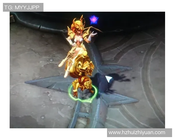 深度对话：李敏的CS_GO人生