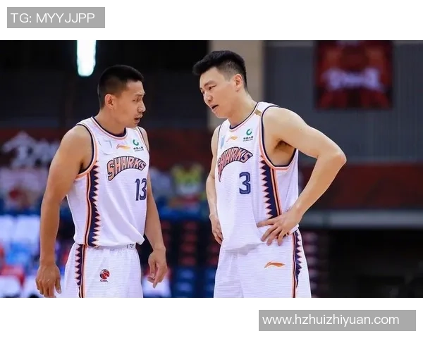 最新篮球配合TOP10:上海篮球队领跑 最新篮球配合TOP10:上海篮球队领跑