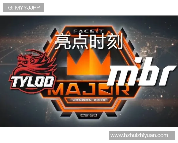 专访王丽:解密CS_GO成功之道 专访王丽:解密CS_GO成功之道