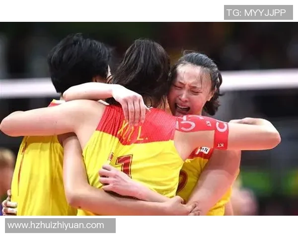 排球团队协作排行榜:广州排球队位居第4名 排球团队协作排行榜:广州排球队位居第4名