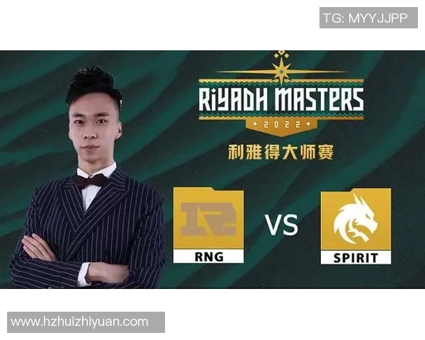 大师赛点评:RNG的实力表现 大师赛点评:RNG的实力表现