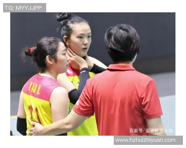 独家分析:重庆排球队的耐力对比 独家分析:重庆排球队的耐力对比