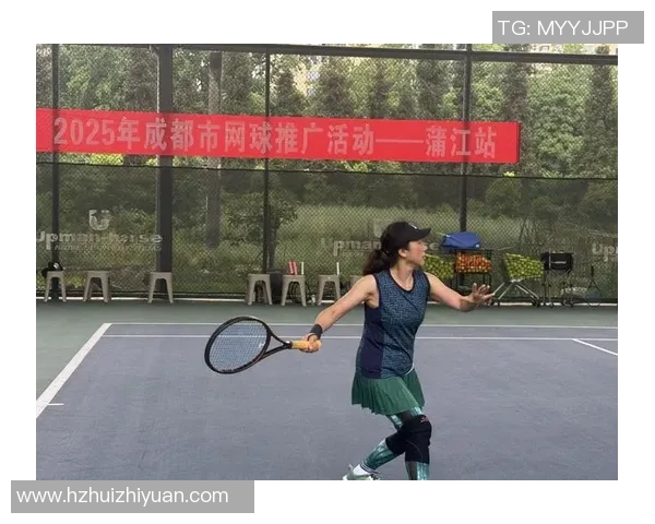 网球评论：成都网球队的节奏得失