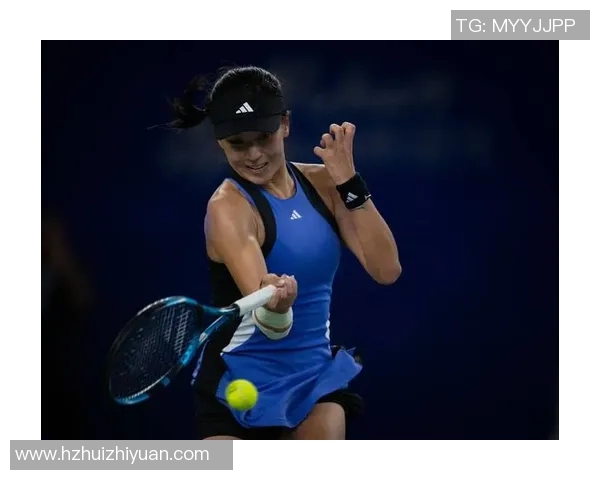 2026网球团队协作排行榜：武汉网球队位居第7名