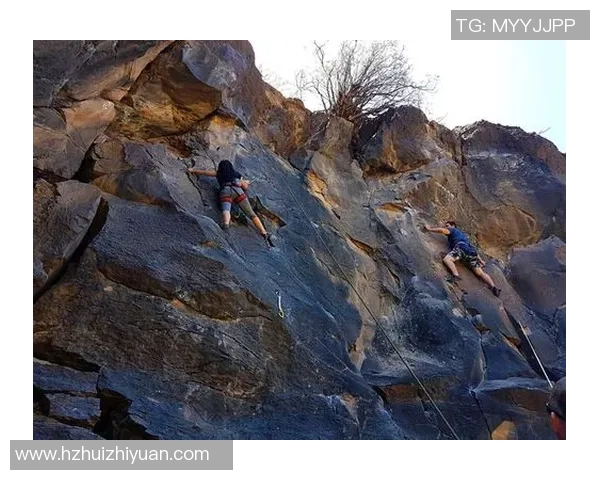 极限运动联赛积分榜：成都攀岩队以78分领跑