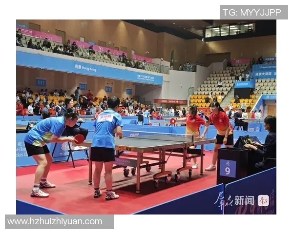 赛后复盘：成都乒乓球队 vs 西安乒乓球队的节奏