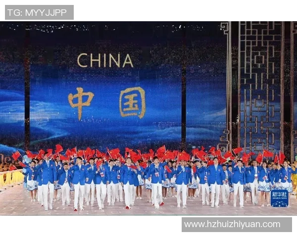 重磅专题：杭州极限运动队的快攻革新