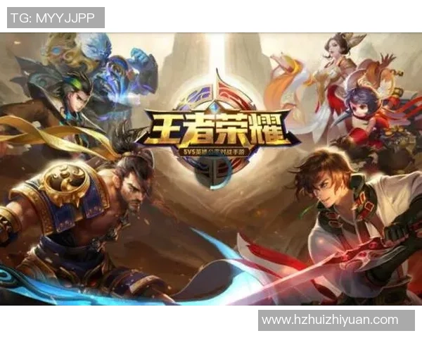 2026王者荣耀力量排行榜：RNG位居第10名