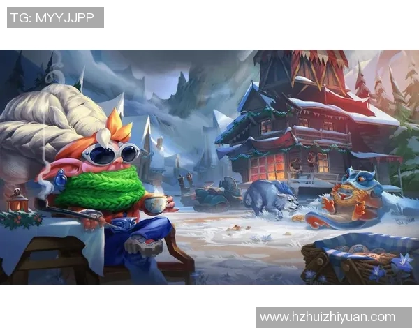 DOTA2热点：解读LNG的运营