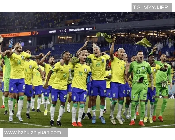 世界杯积分榜：西安篮球队以52分领跑