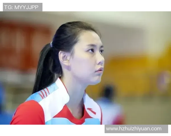 周娜独家：分享足球心得