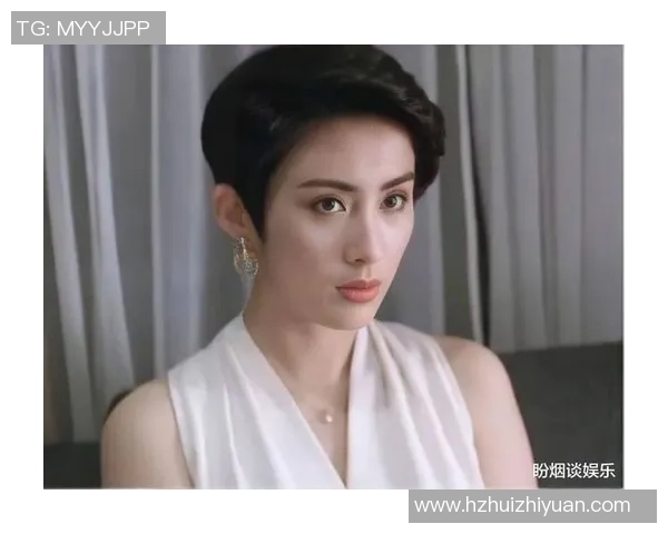 对话张敏：谈英雄联盟生涯