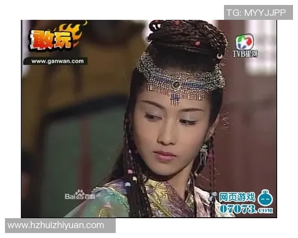 深度对话：赵敏的网球人生