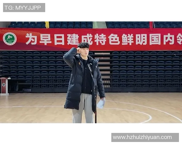 篮球热点：解读西安篮球队的防反