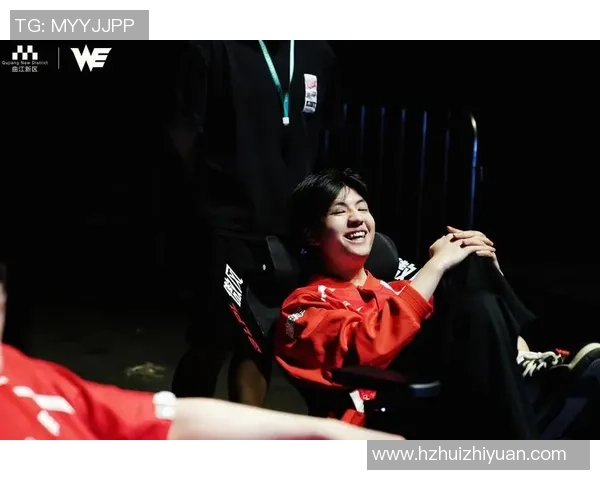 赛后复盘：TES vs WE的比赛经验