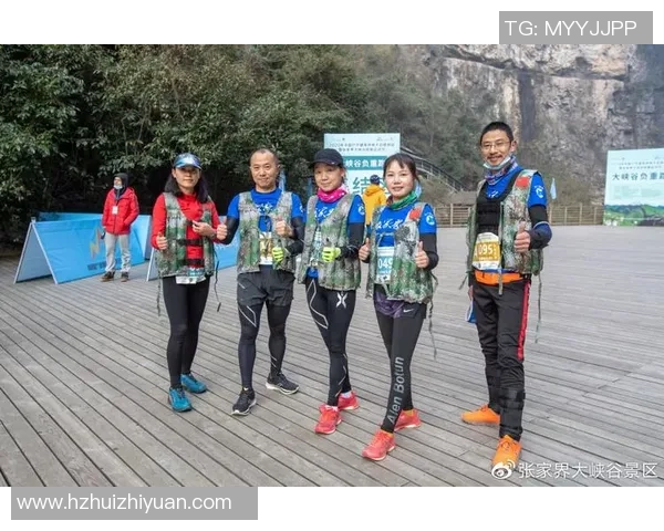 聚焦极限运动：重庆极限运动队的力量话题