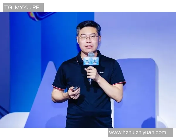 重磅专题：TES的运营革新