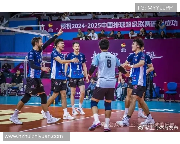 2026排球意识排行榜：深圳排球队位居第7名