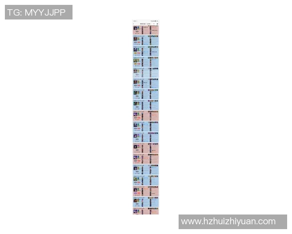 2026英雄联盟状态排行榜：FPX位居第7名