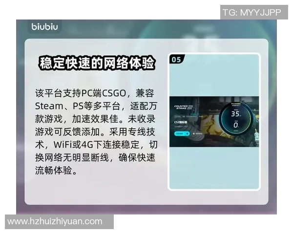 CS_GO焦点：LNG的灵活性探讨